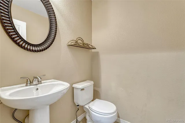 $4,800 | 9535 East Aspen Hill Place, Lone Tree, CO 80124