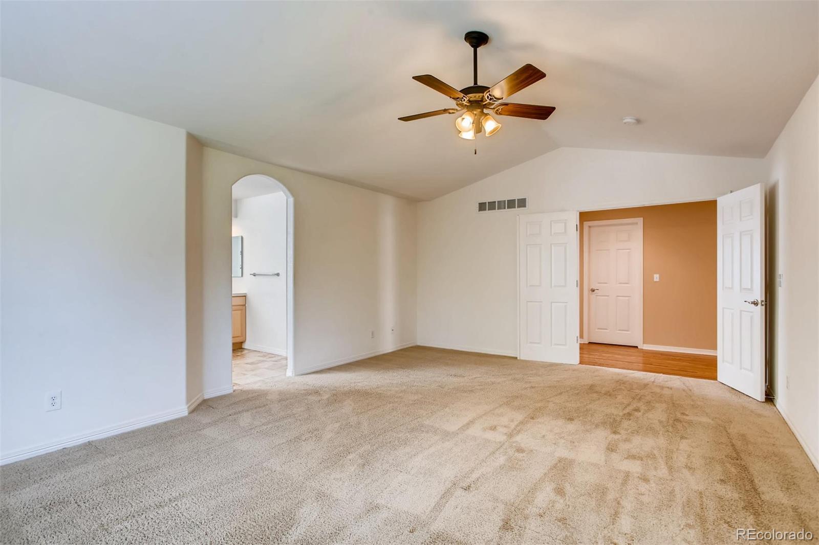 9535 East Aspen Hill Place Lone Tree, CO 80124 - Photo 17 of 28