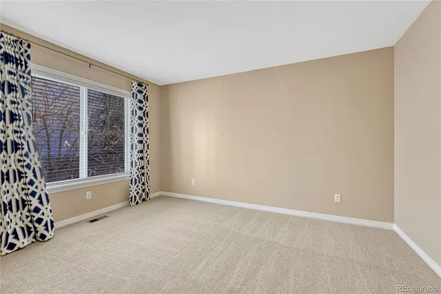 $4,800 | 9535 East Aspen Hill Place, Lone Tree, CO 80124