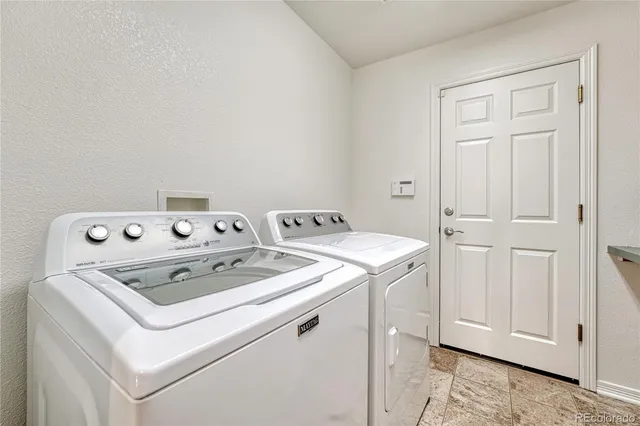 $4,800 | 9535 East Aspen Hill Place, Lone Tree, CO 80124