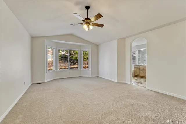 $4,800 | 9535 East Aspen Hill Place, Lone Tree, CO 80124