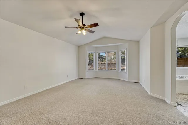 $4,800 | 9535 East Aspen Hill Place, Lone Tree, CO 80124