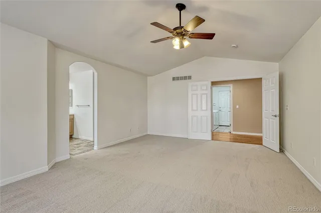 $4,800 | 9535 East Aspen Hill Place, Lone Tree, CO 80124