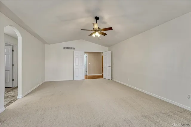 $4,800 | 9535 East Aspen Hill Place, Lone Tree, CO 80124