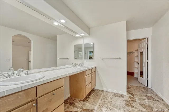 $4,800 | 9535 East Aspen Hill Place, Lone Tree, CO 80124