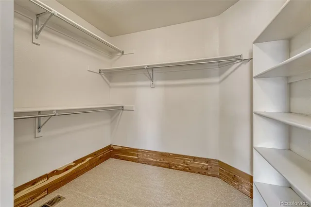 $4,800 | 9535 East Aspen Hill Place, Lone Tree, CO 80124