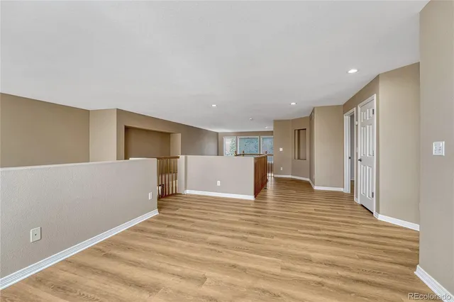 $4,800 | 9535 East Aspen Hill Place, Lone Tree, CO 80124