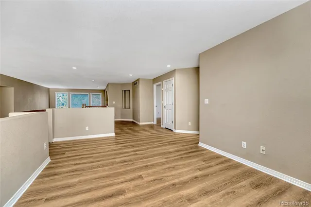 $4,800 | 9535 East Aspen Hill Place, Lone Tree, CO 80124