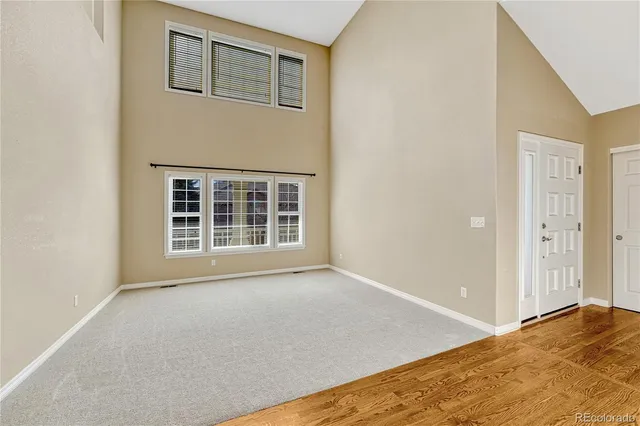 $4,800 | 9535 East Aspen Hill Place, Lone Tree, CO 80124