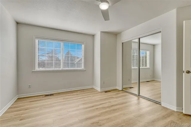 $4,800 | 9535 East Aspen Hill Place, Lone Tree, CO 80124