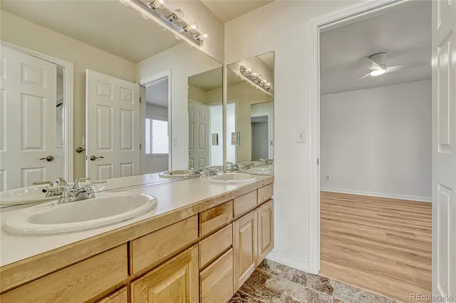 $4,800 | 9535 East Aspen Hill Place, Lone Tree, CO 80124