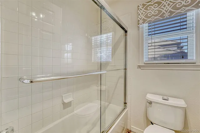 $4,800 | 9535 East Aspen Hill Place, Lone Tree, CO 80124