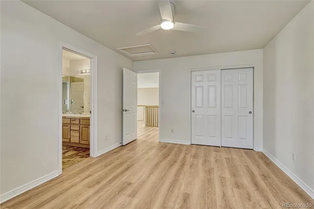 $4,800 | 9535 East Aspen Hill Place, Lone Tree, CO 80124