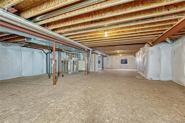 $4,800 | 9535 East Aspen Hill Place, Lone Tree, CO 80124