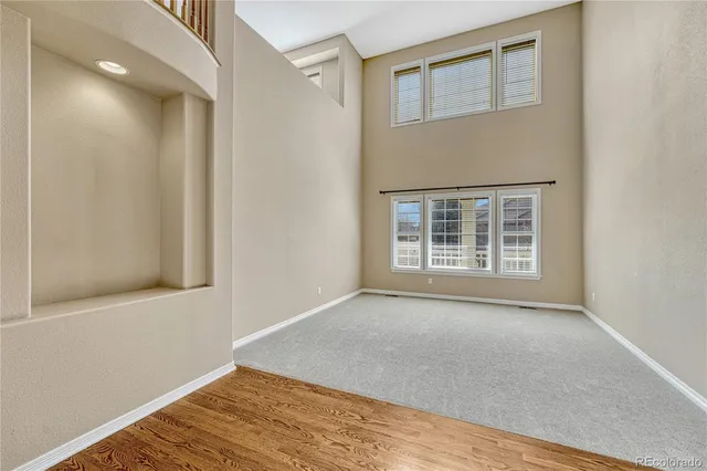 $4,800 | 9535 East Aspen Hill Place, Lone Tree, CO 80124