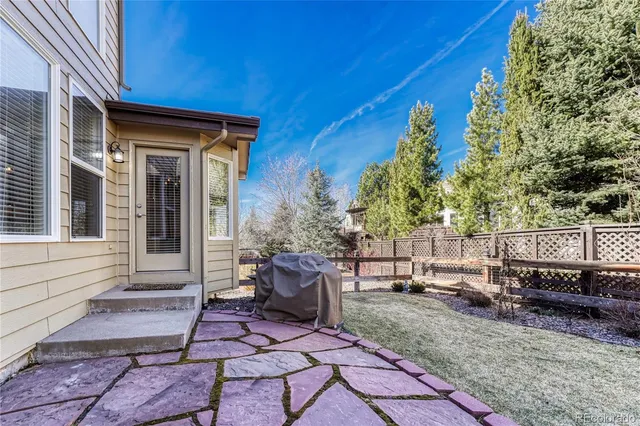 $4,800 | 9535 East Aspen Hill Place, Lone Tree, CO 80124
