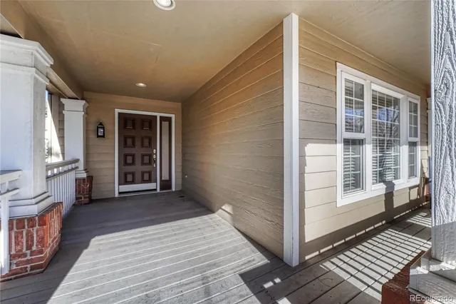 $4,800 | 9535 East Aspen Hill Place, Lone Tree, CO 80124