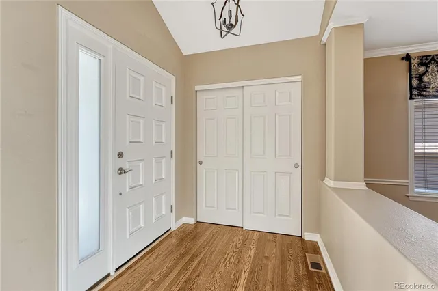 $4,800 | 9535 East Aspen Hill Place, Lone Tree, CO 80124