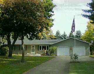 54262 Fir Road Mishawaka, IN 46545 - Photo 1 of 1 Gallery Image 1