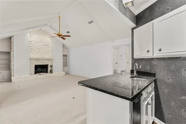 $375,000 | 3901 Old Mill Road, Waco, TX 76710