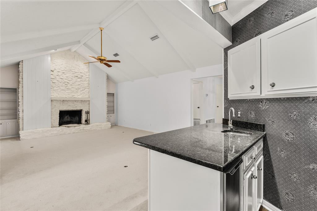 3901 Old Mill Road Waco, TX 76710 - Photo 12 of 40