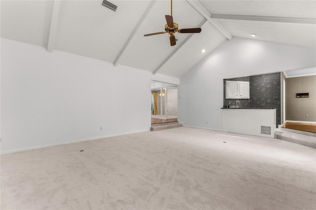 3901 Old Mill Road Waco, TX 76710 - Photo 14 of 40