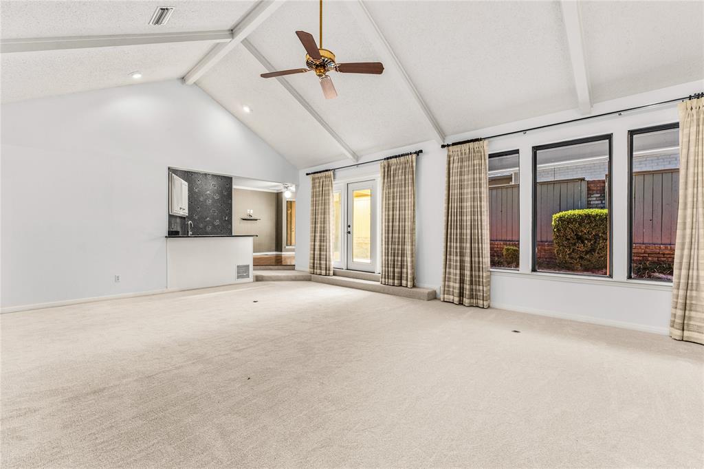 3901 Old Mill Road Waco, TX 76710 - Photo 16 of 40