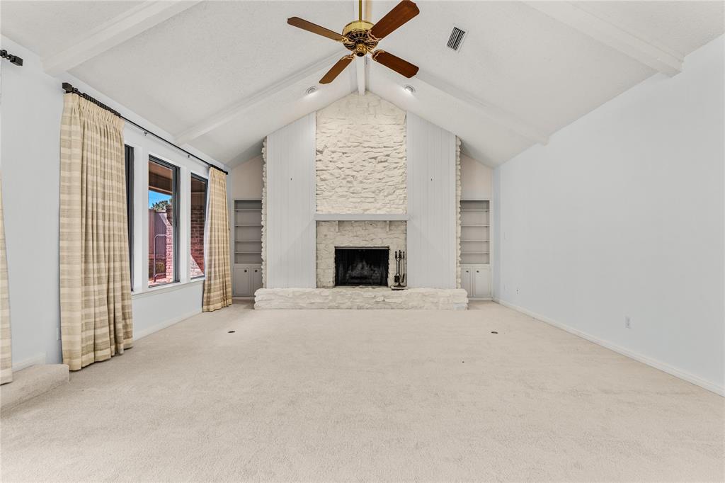 3901 Old Mill Road Waco, TX 76710 - Photo 17 of 40