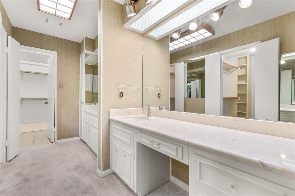 3901 Old Mill Road Waco, TX 76710 - Photo 19 of 40