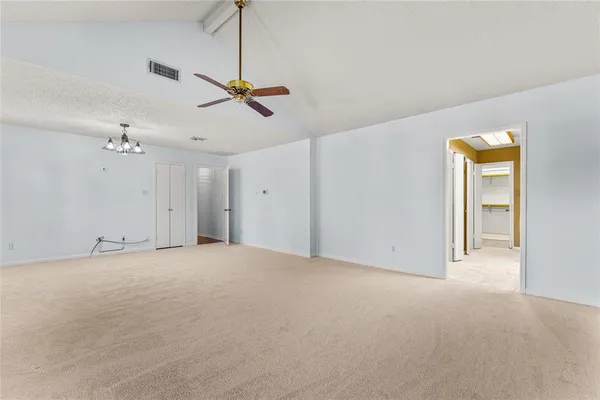 $375,000 | 3901 Old Mill Road, Waco, TX 76710