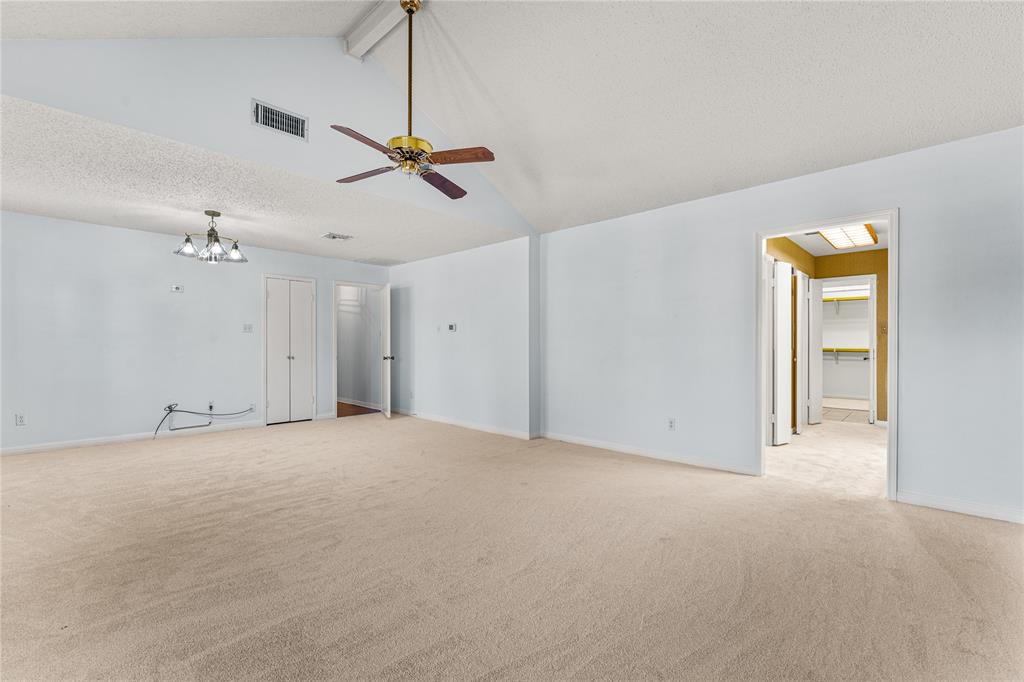 3901 Old Mill Road Waco, TX 76710 - Photo 24 of 40