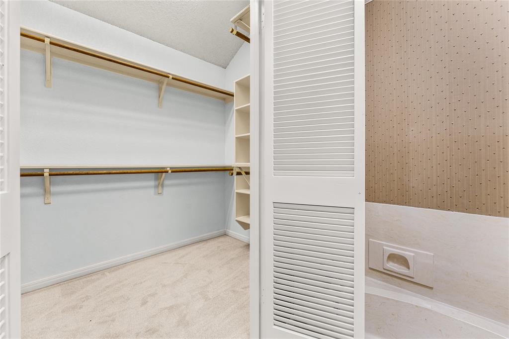 3901 Old Mill Road Waco, TX 76710 - Photo 25 of 40