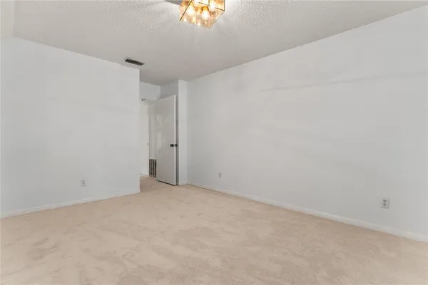 $375,000 | 3901 Old Mill Road, Waco, TX 76710
