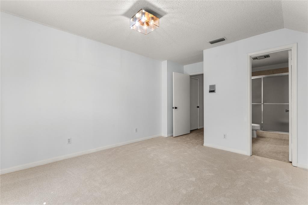 3901 Old Mill Road Waco, TX 76710 - Photo 28 of 40