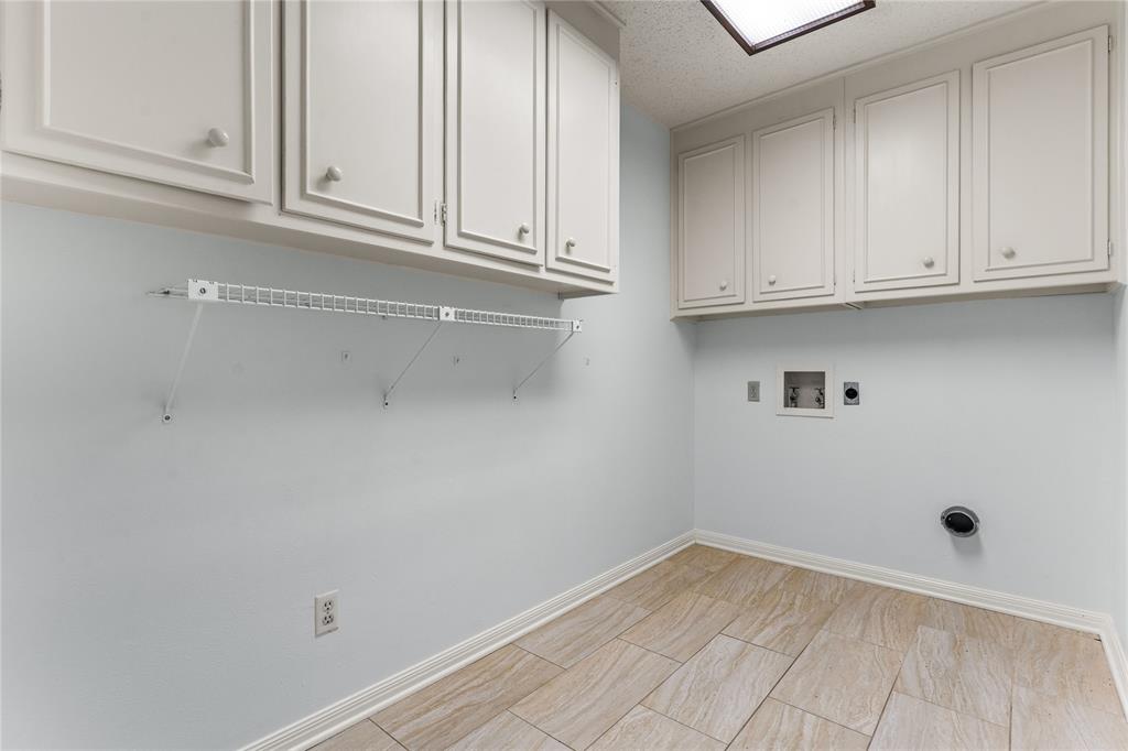 3901 Old Mill Road Waco, TX 76710 - Photo 29 of 40