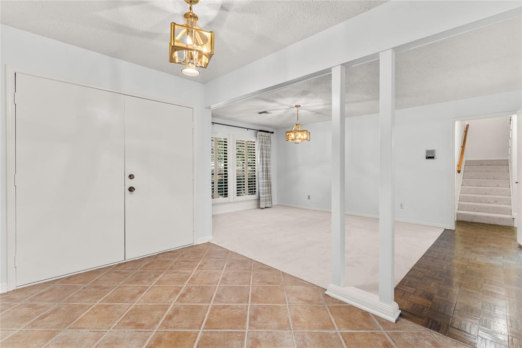 3901 Old Mill Road Waco, TX 76710 - Photo 3 of 40