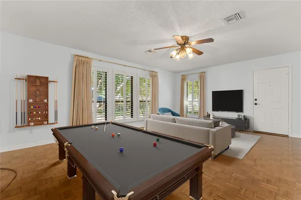 $375,000 | 3901 Old Mill Road, Waco, TX 76710