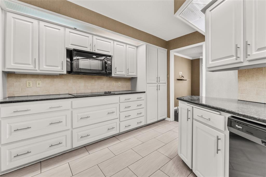 3901 Old Mill Road Waco, TX 76710 - Photo 8 of 40