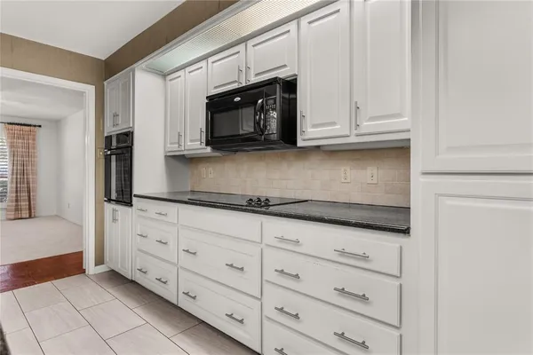 $375,000 | 3901 Old Mill Road, Waco, TX 76710