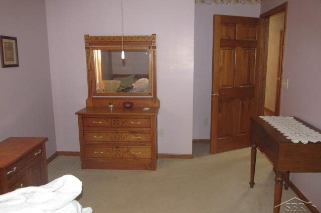4551 Curtis Road Bridgeport, MI 48722 - Photo 8 of 19 31225516-7.JPG