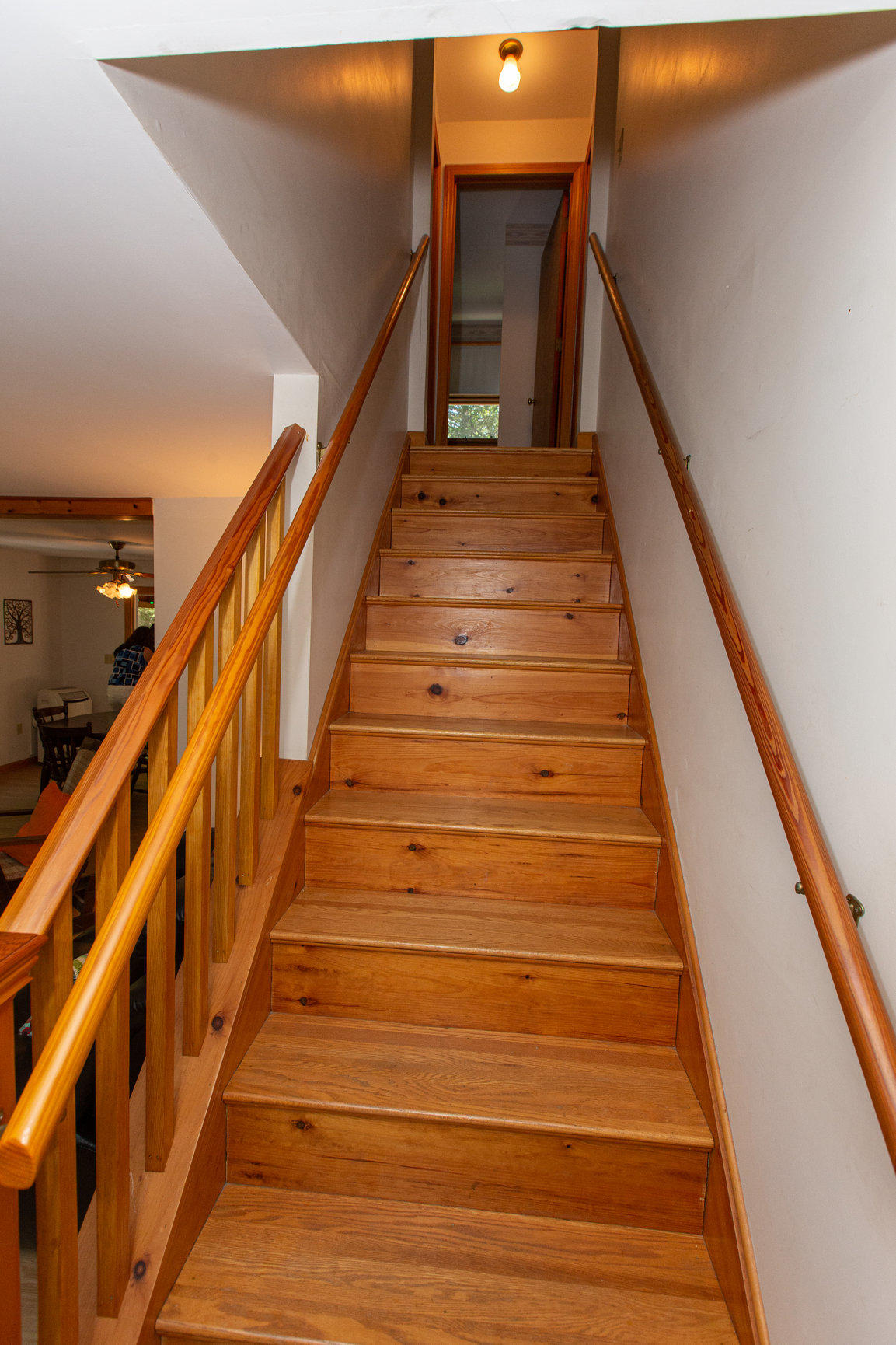 1892 Ridge Road Standish, ME 04084 - Photo 33 of 42 1892 ridge 36