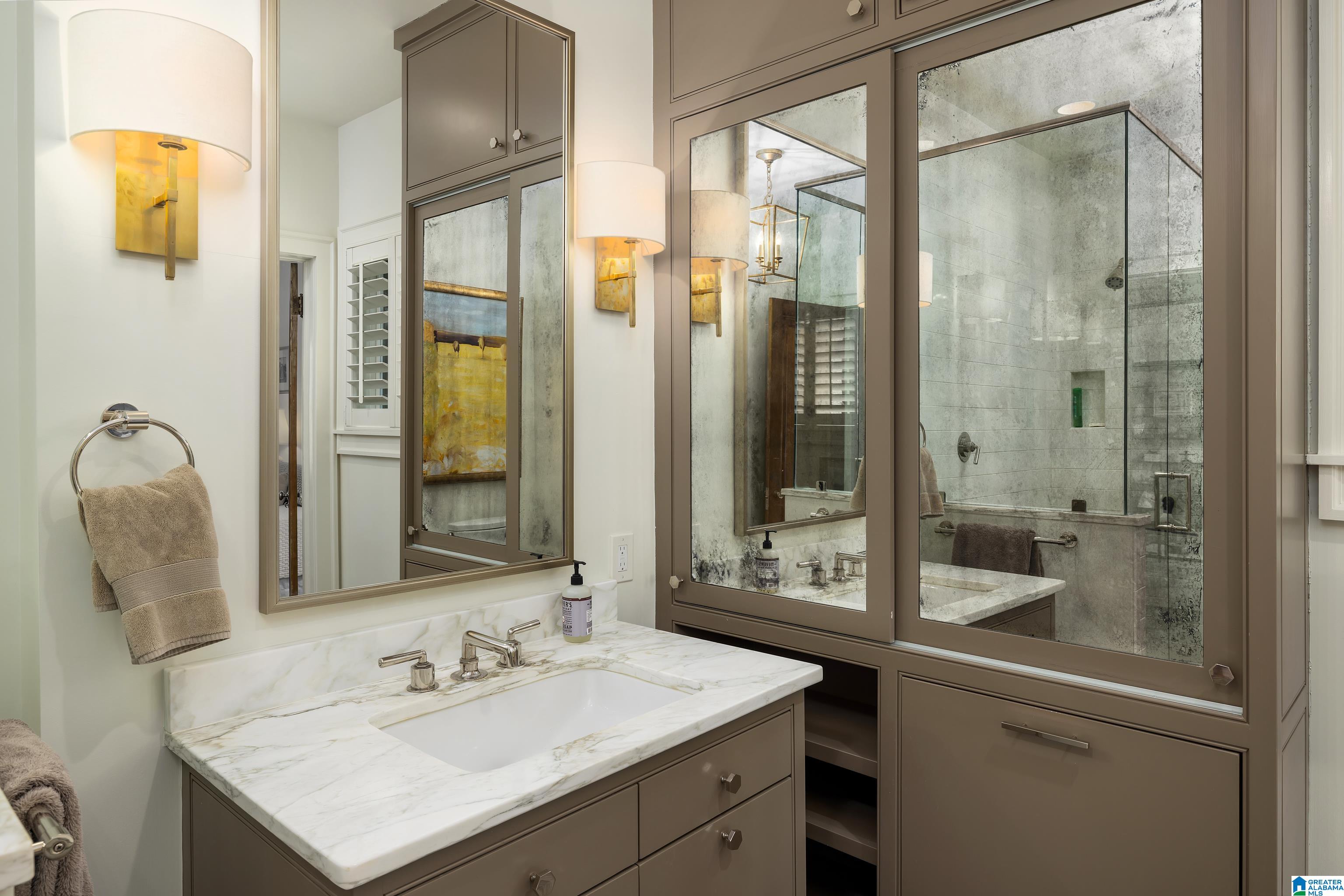3069 Sterling Road Birmingham, AL 35213 - Photo 45 of 75
