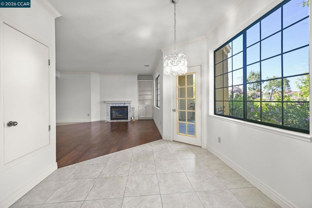 5022 Lakeview Drive San Ramon, CA 94582 - Photo 9 of 30