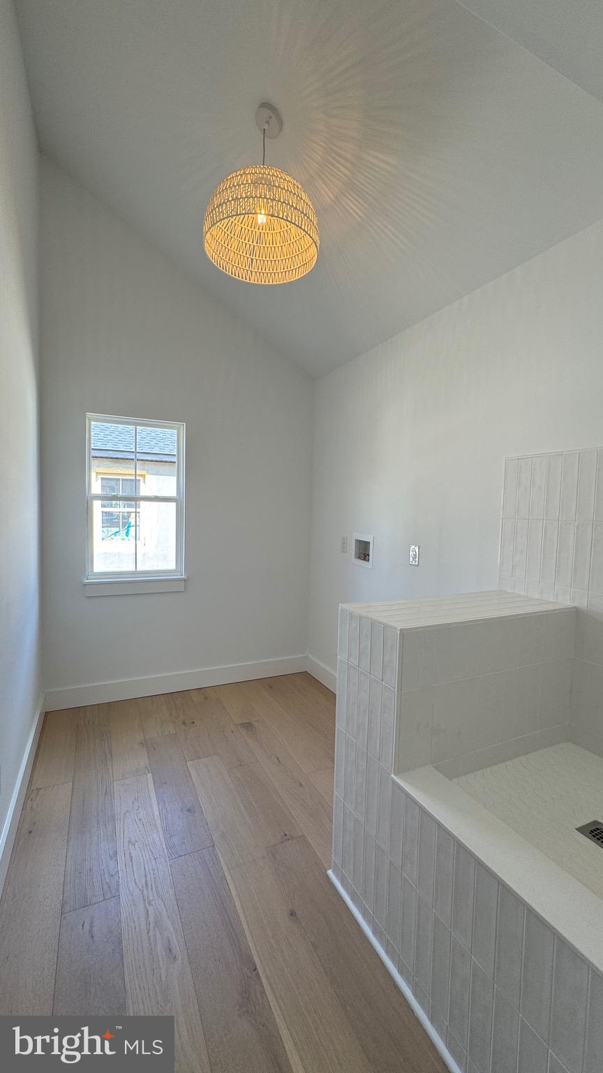 340 Honeymoon Road Glassboro, NJ 08028 - Photo 52 of 110