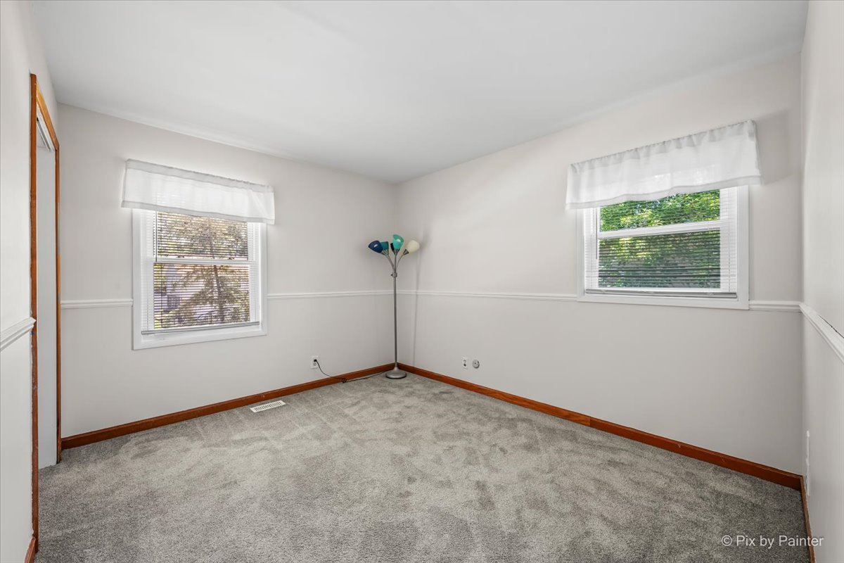 809 Stowell Avenue Streamwood, IL 60107 - Photo 13 of 21