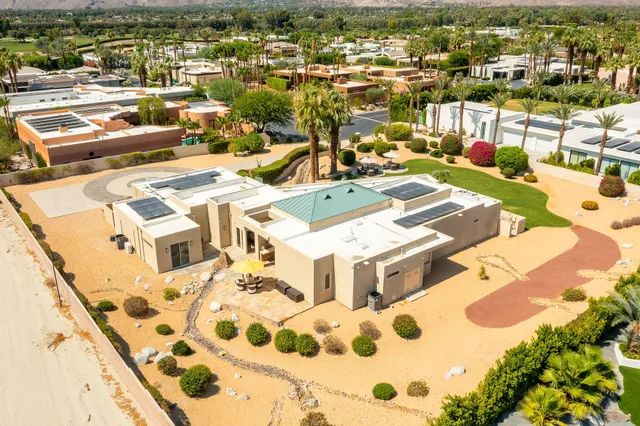 $20,000 | 16 Judd Terrace, Rancho Mirage, CA 92270