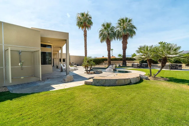 $20,000 | 16 Judd Terrace, Rancho Mirage, CA 92270
