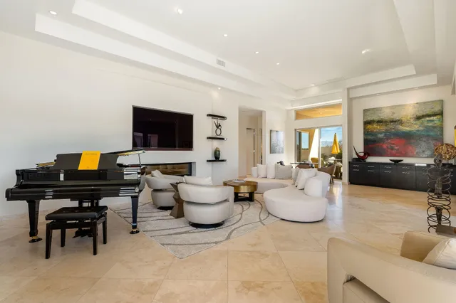 $20,000 | 16 Judd Terrace, Rancho Mirage, CA 92270