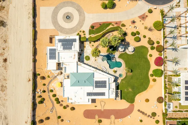 $20,000 | 16 Judd Terrace, Rancho Mirage, CA 92270