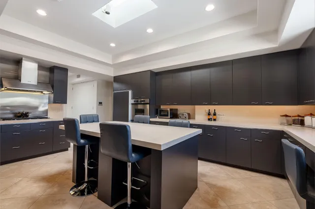 $20,000 | 16 Judd Terrace, Rancho Mirage, CA 92270